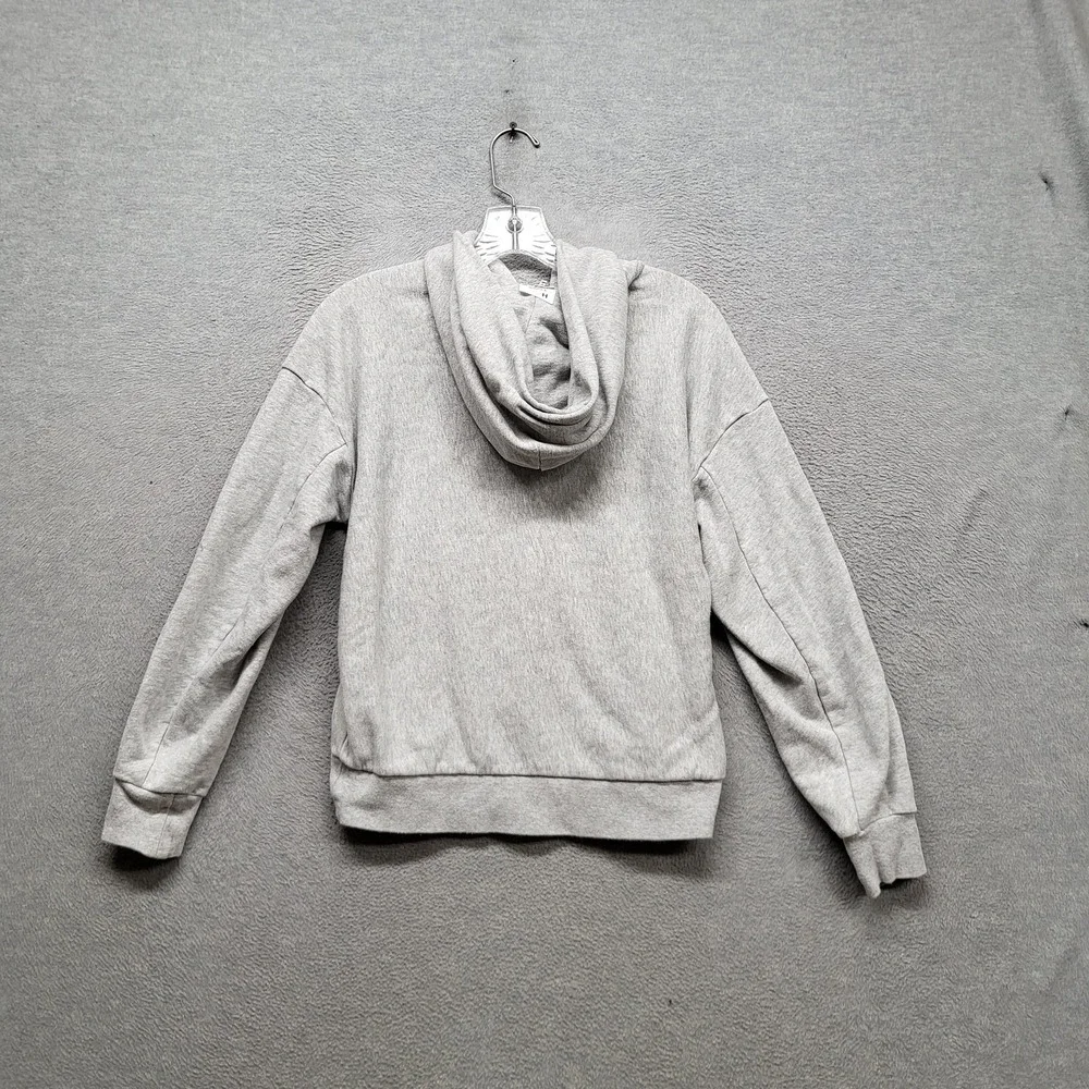 rag & bone *please carefully
